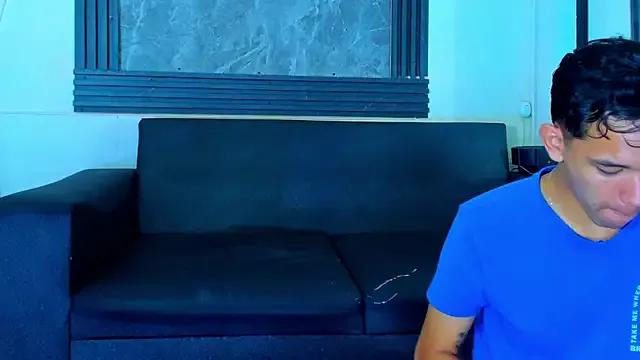 Try girls webcam shows. Sweet cute Free Performers.