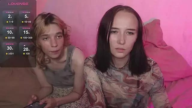 Try girls webcam shows. Sweet cute Free Performers.