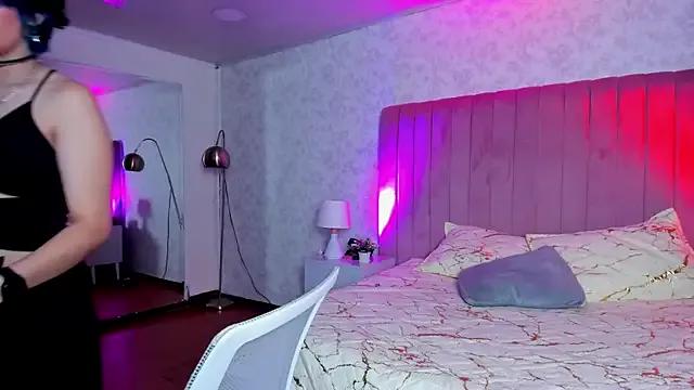 Try girls webcam shows. Sweet cute Free Performers.