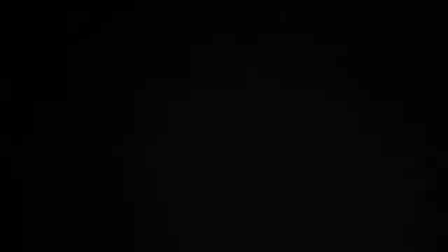 robinchan_F_jp from StripChat is Freechat