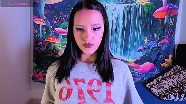Try girls webcam shows. Sweet cute Free Performers.
