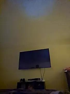 roddog2024 from StripChat