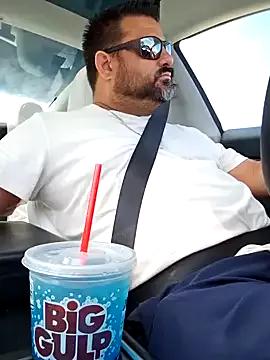 roddog2024 from StripChat