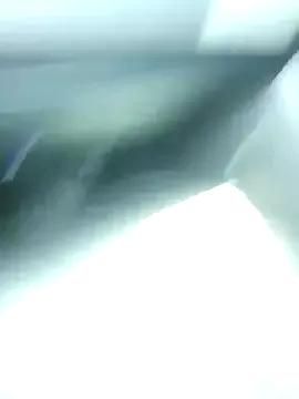 roddog2024 from StripChat