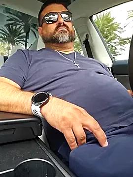 roddog2024 from StripChat