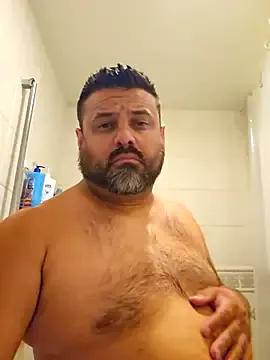 roddog2024 from StripChat