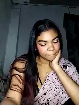 Try girls webcam shows. Sweet cute Free Performers.