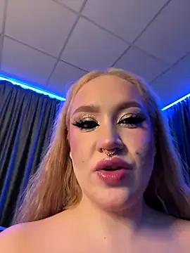 Try girls webcam shows. Sweet cute Free Performers.