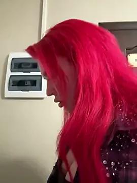 Try girls webcam shows. Sweet cute Free Performers.