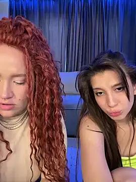Try girls webcam shows. Sweet cute Free Performers.