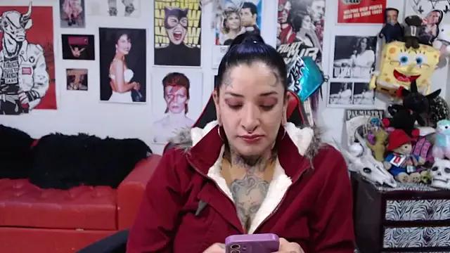 Try girls webcam shows. Sweet cute Free Performers.