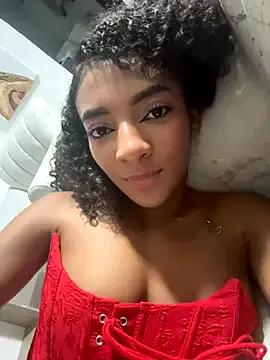 Try girls webcam shows. Sweet cute Free Performers.