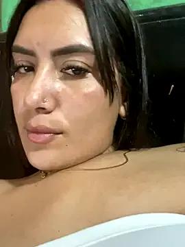 Try girls webcam shows. Sweet cute Free Performers.