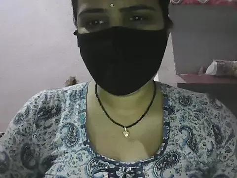 Romantic_couple0 from StripChat is Freechat