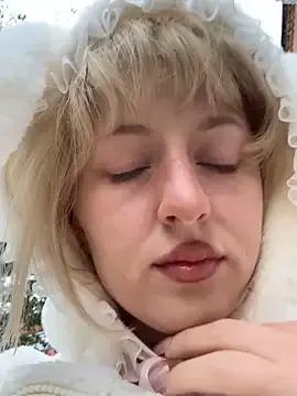 Try girls webcam shows. Sweet cute Free Performers.