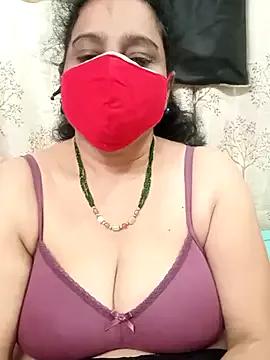 roopa36telugu from StripChat is Private