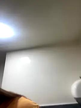 Roouse from StripChat