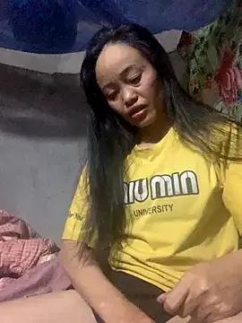rosa-1200 from StripChat is Freechat