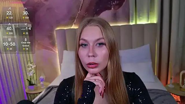 Try girls webcam shows. Sweet cute Free Performers.