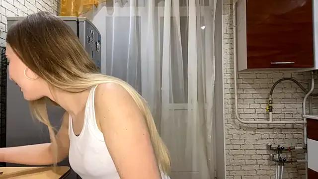 Try girls webcam shows. Sweet cute Free Performers.