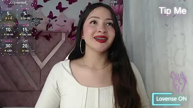 Try girls webcam shows. Sweet cute Free Performers.