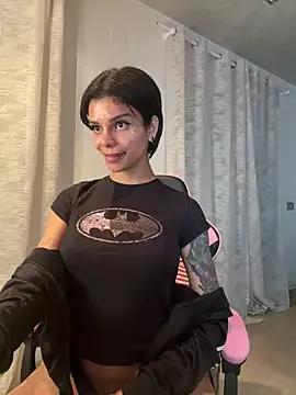Try girls webcam shows. Sweet cute Free Performers.