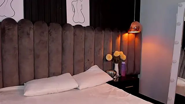 Freechat Rosary_Waitth on StripChat