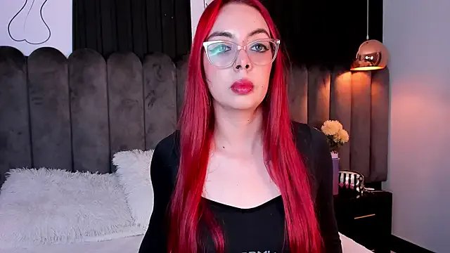 Freechat Rosary_Waitth on StripChat