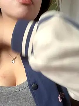 Try girls webcam shows. Sweet cute Free Performers.