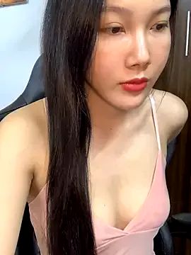 Rose2kk from StripChat is Private
