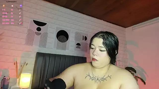 Masturbate to bbw webcam shows. Hot sexy Free Cams.