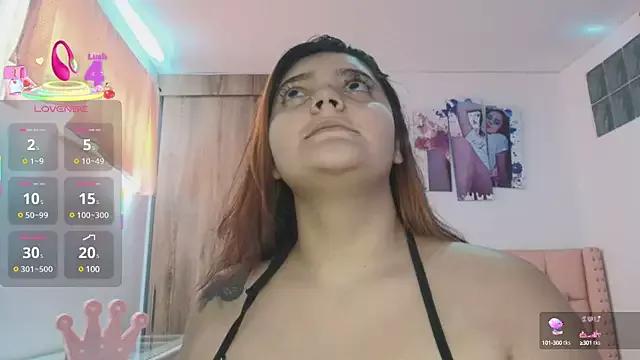 Try girls webcam shows. Sweet cute Free Performers.