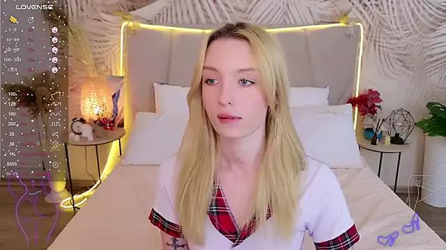 Try girls webcam shows. Sweet cute Free Performers.