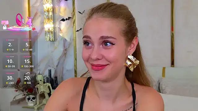 Try girls webcam shows. Sweet cute Free Performers.