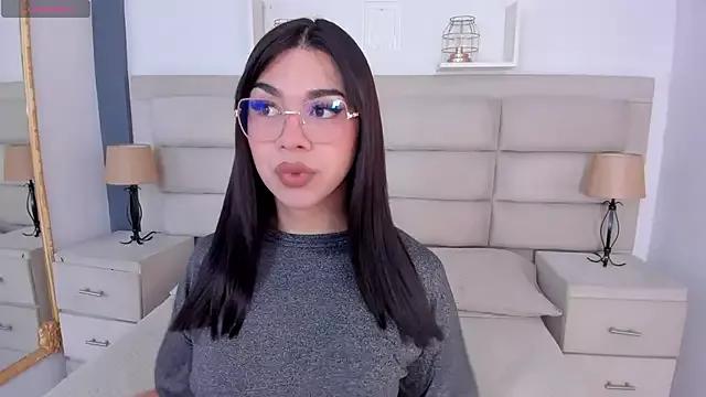 Try girls webcam shows. Sweet cute Free Performers.