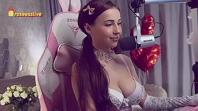 Try girls webcam shows. Sweet cute Free Performers.