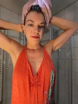 Try girls webcam shows. Sweet cute Free Performers.