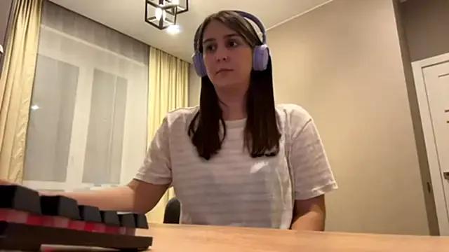 Try girls webcam shows. Sweet cute Free Performers.