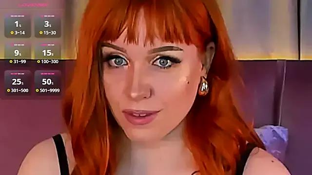 Try girls webcam shows. Sweet cute Free Performers.