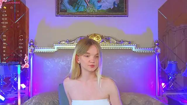 Try girls webcam shows. Sweet cute Free Performers.