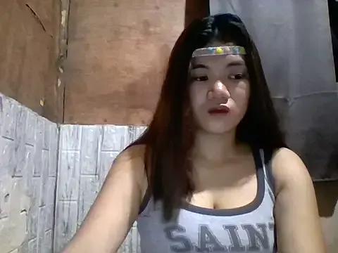 Try girls webcam shows. Sweet cute Free Performers.