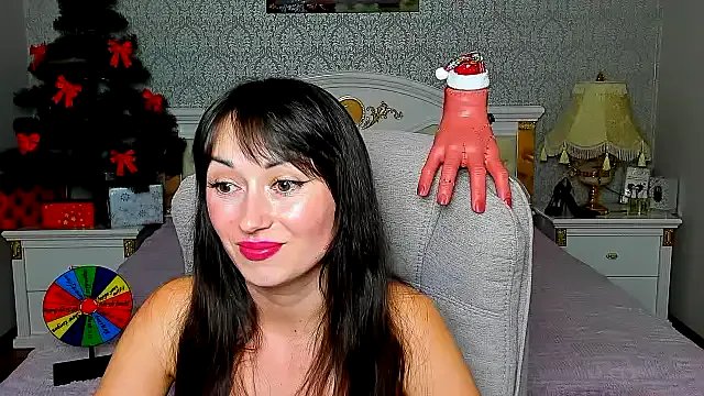 Try girls webcam shows. Sweet cute Free Performers.