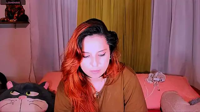 Try girls webcam shows. Sweet cute Free Performers.