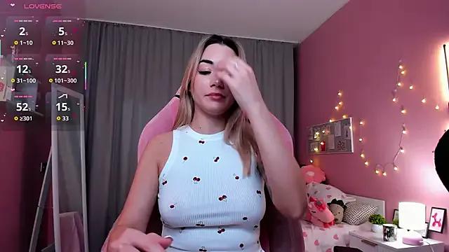 Try girls webcam shows. Sweet cute Free Performers.