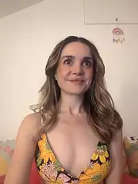 Try girls webcam shows. Sweet cute Free Performers.