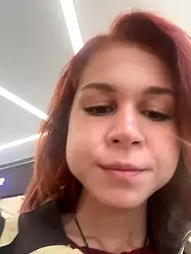 Try girls webcam shows. Sweet cute Free Performers.