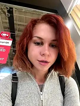 Try girls webcam shows. Sweet cute Free Performers.