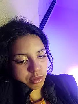 Try girls webcam shows. Sweet cute Free Performers.