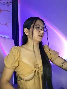 Try girls webcam shows. Sweet cute Free Performers.