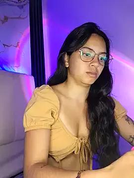 Try girls webcam shows. Sweet cute Free Performers.